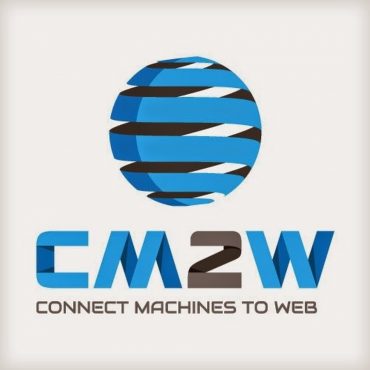 CM2W