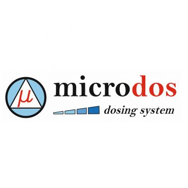 Microdos