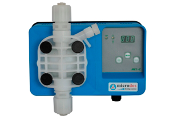 Microdos ME1-C