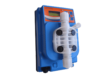 Microdos ME3-I