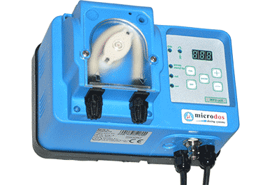 Microdos MP2-Ph
