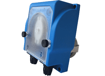 Microdos MP2-Pool T