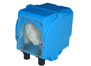 Microdos MP2-R Multi Voltage