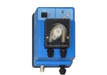 Microdos MP2 Speedy Redox