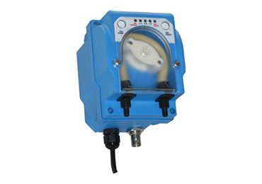 Microdos MP2 Summer